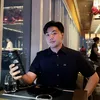 hminhhoang20