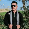 alsawafi94