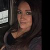 jennifertalley