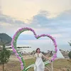 thuy.hoangls
