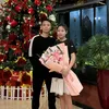 lecongcanh91