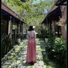 phuongquyenbaby