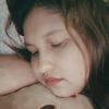 nink1432