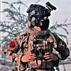 user7eor7pkocb