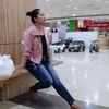 cintadiadinanti