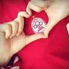 user3026880711477ezdehar