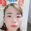 user1wfxejrgwl