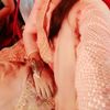 zayenakhan5
