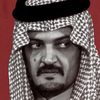 fawaz_9111