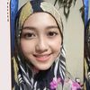 rakhafin361