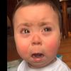 babymaverick_vidzz