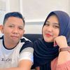 rifaihrp