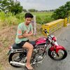 AbdiiGz_