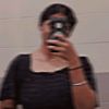 lini_0489