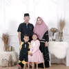 rismawati4783