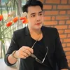 💎Hoàng Lâm🎵