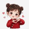 .raghda..ramo