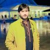 ahmadwasim96