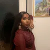 florencenamuniga1