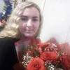 ylanovskay_yulia