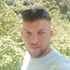 furkanozdemir5
