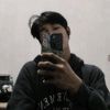 bagasssaaa_