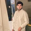 ﮼دیار|diyar