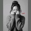 devyna_8