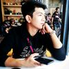 user916hfdpubg