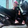 ayaupi1