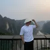 hung_tran76