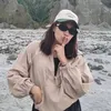 resia7_61