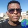 mkhululipuwani