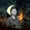 arkanalttayib