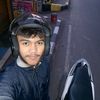 anndaysf26