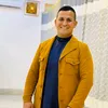 mahmod.380