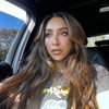 aly_bux24