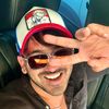 affan_jahangir