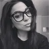 cannella23