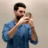 usera6ivdvv380