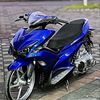 aeroxoyell