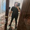 borzlord1990