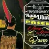 82pea_paser