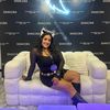 creditbymarlene