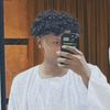 abubakr_ibra7im