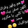 aloah1231