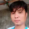 kim.minh.hai2