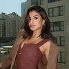 Estela Newbold