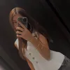 xupp.mdy