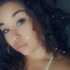 lil_royalty21